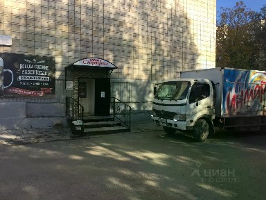 Продается готовый бизнес ⋅ торговля, 40 м²