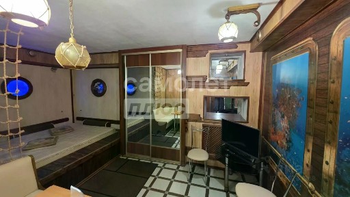 Продается помещение свободного назначения, 198,3 м²