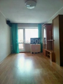 Продается 4-комн. квартира, 71,8 м²