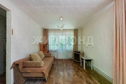 Продается 1-комн. квартира, 31 м²