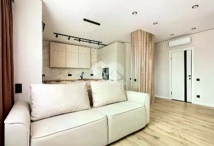 Продается 3-комн. квартира, 67 м²