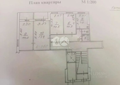 Новосибирская область, Новосибирск, р-н Дзержинский, ул. Кошурникова, 29/1