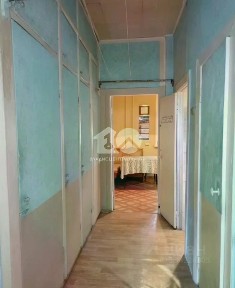 Продается 3-комн. квартира, 76 м²