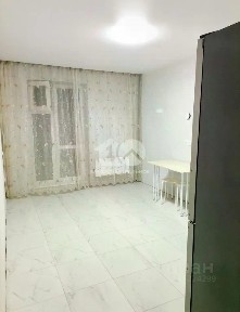 Продается 1-комн. квартира, 44 м²
