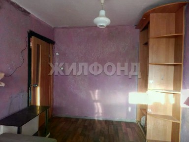 Продается 2-комн. квартира, 42,5 м²