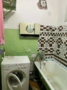 Новосибирская область, Искитимский район, Линево городское поселение, Линево рп, ул. Первопроходцев, 5