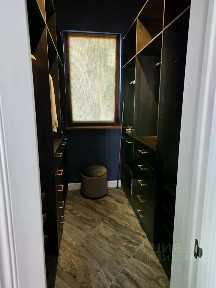 Продается 1-этажный коттедж, 181,3 м²