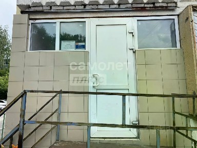 Продается помещение свободного назначения, 38,3 м²