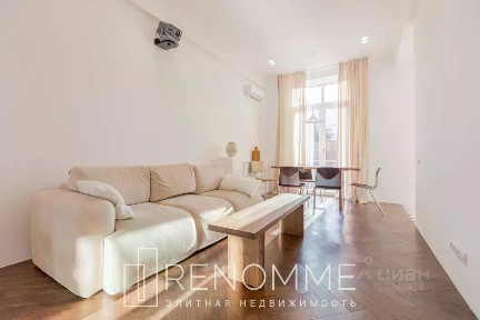 Продается 3-комн. квартира, 83 м²