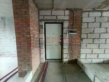 Продается 3-комн. квартира, 90 м²