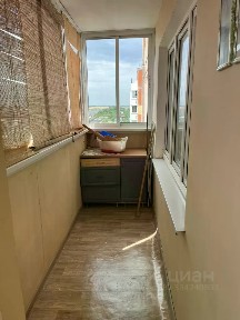 Продается 1-комн. квартира, 36 м²