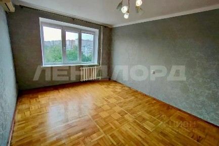 Продается 3-комн. квартира, 66,4 м²
