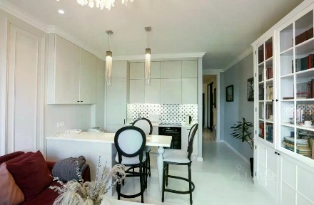 Продается 3-комн. квартира, 70 м²