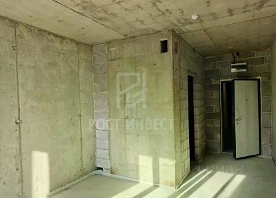 Продается студия, 25 м²