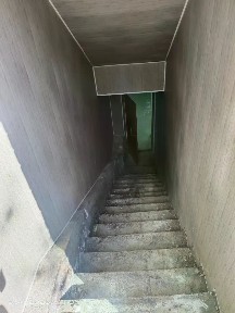 Сдается склад, 96 м²