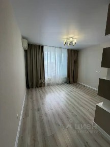 Продается 1-комн. квартира, 37 м²