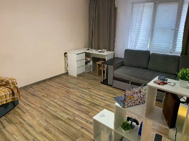 Ростовская область, Новочеркасск, Комсомольский пер., 5А