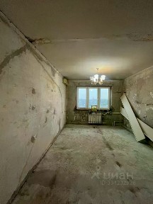 Продается 2-комн. квартира, 53 м²