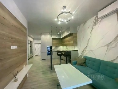 Продается 2-комн. квартира, 60 м²