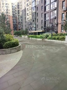 Продается 3-комн. квартира, 85,4 м²