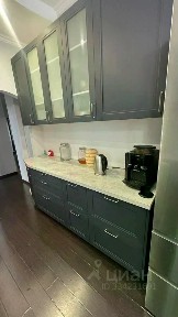Продается 3-комн. квартира, 87,5 м²