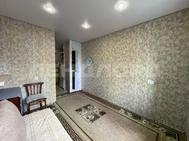 Продается 1-комн. квартира, 14,5 м²