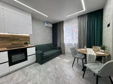 Продается 2-комн. квартира, 60 м²