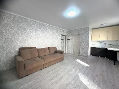 Продается студия, 30 м²