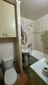 Продается 1-комн. квартира, 31 м²