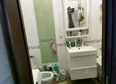 Продается 1-комн. квартира, 46 м²