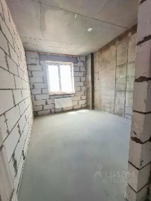 Продается 2-комн. квартира, 56,6 м²
