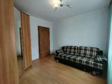 Продается 2-комн. квартира, 61 м²