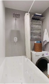 Продается 2-комн. квартира, 45 м²