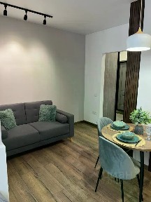 Продается 3-комн. квартира, 58 м²