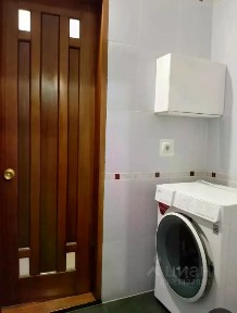 Продается 1-комн. квартира, 48 м²