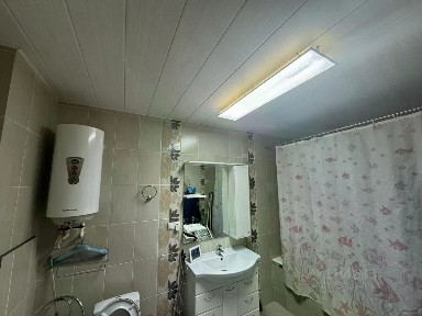 Продается 1-комн. квартира, 47,2 м²