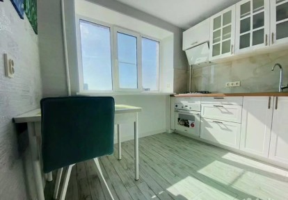 Продается 1-комн. квартира, 38 м²