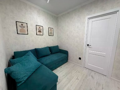 Продается 2-комн. квартира, 49 м²
