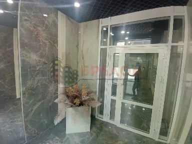 Продается 2-комн. квартира, 63,1 м²