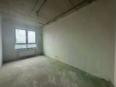 Продается 1-комн. квартира, 36 м²