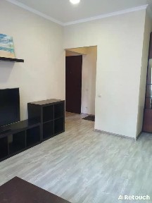 Продается 1-комн. квартира, 36,4 м²