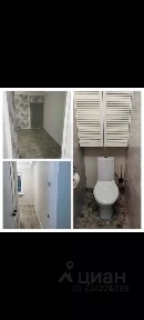 Продается 2-комн. квартира, 43 м²