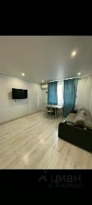 Продается 1-комн. квартира, 40 м²
