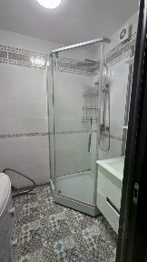 Продается 3-комн. квартира, 69,2 м²