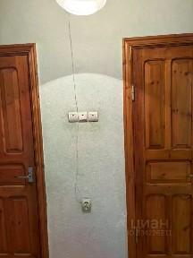 Продается 3-комн. квартира, 58,2 м²