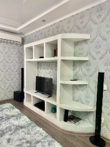 Продается 1-комн. квартира, 37,7 м²