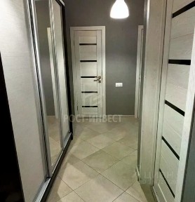 Продается 2-комн. квартира, 55 м²