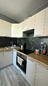 Продается 3-комн. квартира, 84 м²