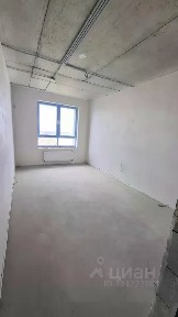 Продается 1-комн. квартира, 33,6 м²