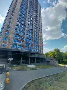 Продается 2-комн. квартира, 45,7 м²